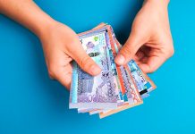 Онлайн займ в Казахстане Онлайн займ в Казахстане