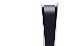 Стоит ли покупать игровые консоли на Озоне? Стоит ли покупать игровые консоли на Озоне?