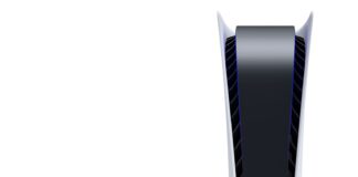 Стоит ли покупать игровые консоли на Озоне? Стоит ли покупать игровые консоли на Озоне?