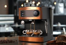 Ремонт кофемашин в Одессе: услуг, причины поломки кофемашин, особенности и преимущества Ремонт кофемашин в Одессе: услуг, причины поломки кофемашин, особенности и преимущества