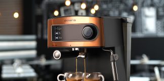 Ремонт кофемашин в Одессе: услуг, причины поломки кофемашин, особенности и преимущества Ремонт кофемашин в Одессе: услуг, причины поломки кофемашин, особенности и преимущества