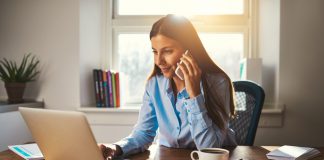 Falcon Auction отличный вариант для создания сервиса для работы исполнителей! Falcon Auction отличный вариант для создания сервиса для работы исполнителей!