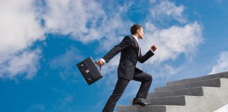 Личностный рост — что это такое и зачем он нужен? Личностный рост - что это такое и зачем он нужен?