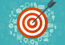 Таргетированная реклама: преимущества и задачи Таргетированная реклама: преимущества и задачи