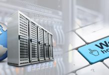 Как выбрать хостинг, домен и шаблон сайта? Как выбрать хостинг, домен и шаблон сайта?