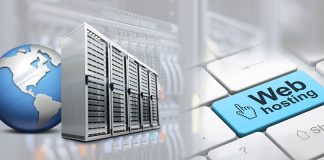 Как выбрать хостинг, домен и шаблон сайта? Как выбрать хостинг, домен и шаблон сайта?