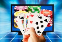 Обзор онлайн казино Легзо