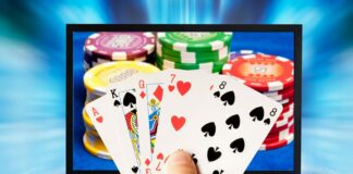 Обзор онлайн казино Легзо