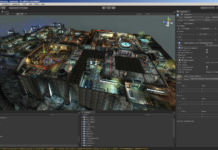 Где скачать движки для разработки игр: что это, особенности, преимущества, критерии выбора Где скачать движки для разработки игр: что это, особенности, преимущества, критерии выбора
