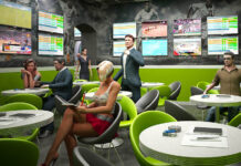 Большие картонные коробки: не просто упаковка, а целый мир возможностей Как выбрать букмекерскую контору