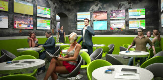 Как выбрать букмекерскую контору Как выбрать букмекерскую контору