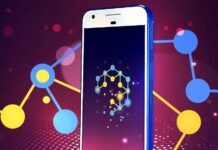 Мобильные прокси: для чего нужны и их преимущества использования Мобильные прокси: для чего нужны и их преимущества использования