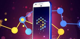 Мобильные прокси: для чего нужны и их преимущества использования Мобильные прокси: для чего нужны и их преимущества использования