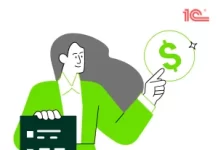 1С:Мясопереработка MES