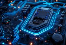 Компьютерная техника оптом: выгодно и удобно