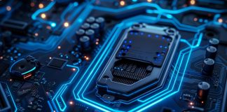 Компьютерная техника оптом: выгодно и удобно