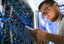 Как стать IT-специалистом и чем занимается IT-специалист? Как стать IT-специалистом и чем занимается IT-специалист?