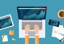 Для чего нужно создавать сайт? Для чего нужно создавать сайт?