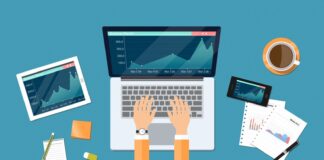 Для чего нужно создавать сайт? Для чего нужно создавать сайт?