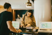 Автоматизация отеля: что это и для чего нужно? Автоматизация отеля: что это и для чего нужно?