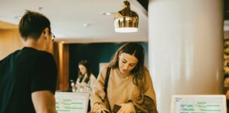 Автоматизация отеля: что это и для чего нужно? Автоматизация отеля: что это и для чего нужно?