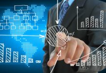 ИТ-аудит – основа безопасной компании! ИТ-аудит – основа безопасной компании!