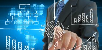 ИТ-аудит – основа безопасной компании! ИТ-аудит – основа безопасной компании!