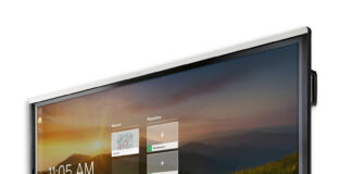 Где купить интерактивные дисплеи: что это, для чего они необходимы, критерии выбора, особенности и преимущества Где купить интерактивные дисплеи: что это, для чего они необходимы, критерии выбора, особенности и преимущества