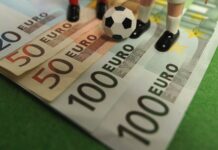 Стоит ли делать ставки в букмекерской конторе: что это, разновидности, критерии выбора Стоит ли делать ставки в букмекерской конторе: что это, разновидности, критерии выбора