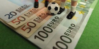 Стоит ли делать ставки в букмекерской конторе: что это, разновидности, критерии выбора Стоит ли делать ставки в букмекерской конторе: что это, разновидности, критерии выбора