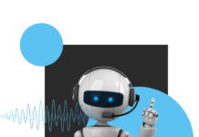 Стоит ли подключать автообзвон: что это, перечень услуг, в каких сферах используется автообзвон, особенности и преимущества Стоит ли подключать автообзвон: что это, перечень услуг, в каких сферах используется автообзвон, особенности и преимущества