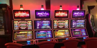 Новичок в казино онлайн: правила игры, поиск надежного сайта