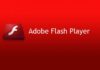 Установка Flash Player: что это, что такое «Flash контент», особенности установки, преимущества Установка Flash Player: что это, что такое «Flash контент», особенности установки, преимущества