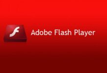 Установка Flash Player: что это, что такое «Flash контент», особенности установки, преимущества Установка Flash Player: что это, что такое «Flash контент», особенности установки, преимущества