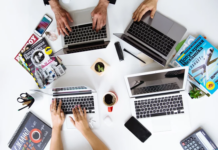 Где заказать PR-продвижение: что это, перечень услуг, разновидности, особенности и преимущества Где заказать PR-продвижение: что это, перечень услуг, разновидности, особенности и преимущества