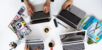 Где заказать PR-продвижение: что это, перечень услуг, разновидности, особенности и преимущества Где заказать PR-продвижение: что это, перечень услуг, разновидности, особенности и преимущества