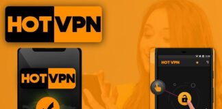 Стоит ли использовать сервисы для защиты данных? Стоит ли использовать HotVPN?