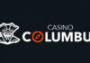 Стоит ли играть в Casino Columbus?
