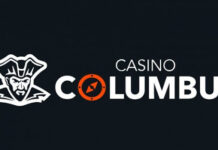 Стоит ли играть в Casino Columbus?