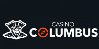 Стоит ли играть в Casino Columbus?