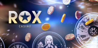Стоит ли играть в Рокс казино?