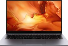 Для чего нужен ноутбук или нетбук? Для чего нужен ноутбук или нетбук?