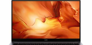 Для чего нужен ноутбук или нетбук? Для чего нужен ноутбук или нетбук?