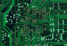 Что такое печатная плата (PCB) Что такое печатная плата (PCB)