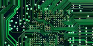 Что такое печатная плата (PCB) Что такое печатная плата (PCB)