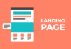 Landing Page: что это и для чего он нужен Landing Page: что это и для чего он нужен