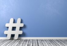 HASHTAG: что это? HASHTAG: что это?