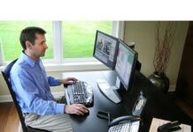 Офисный компьютер — что он должен иметь и какие у него должны быть параметры? Офисный компьютер - что он должен иметь и какие у него должны быть параметры?