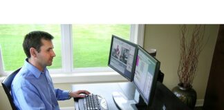 Офисный компьютер — что он должен иметь и какие у него должны быть параметры? Офисный компьютер - что он должен иметь и какие у него должны быть параметры?