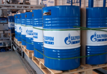 Для чего используется автомобильное моторное масло? Для чего используется автомобильное моторное масло?